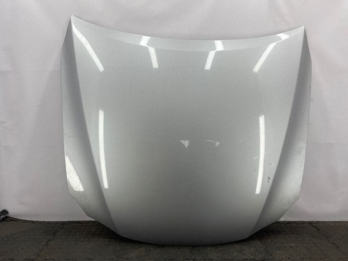 Lexus 220d 250 - lexus, is