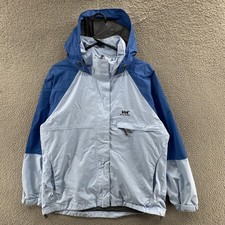 Helly Hansen Jacket Mens Large