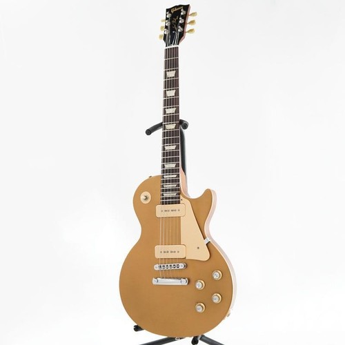 Gibson used les paul - les,