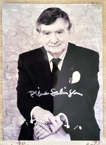 President jfk administration - jfk,