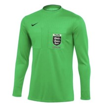 *Clearance* Nike 22-26 FA