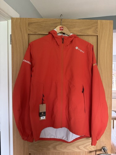 Apex7 men radon - apex7, 2.5-layer