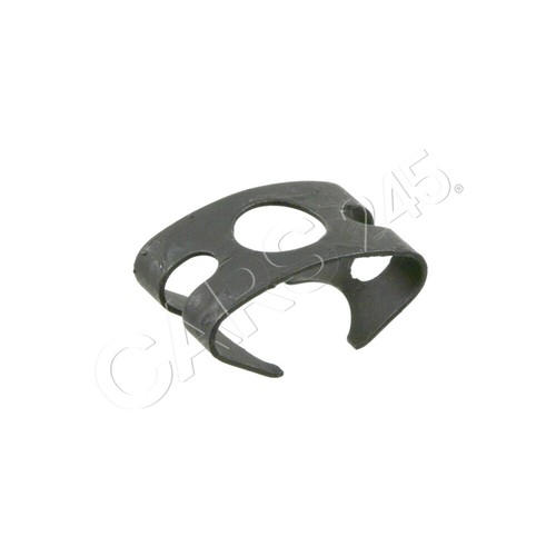 Febi brake hose retainer for - febi,