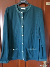 Marks & Spencer Classic 7