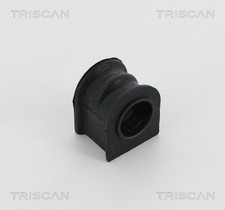 8500 16870 TRISCAN Bushing