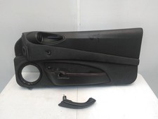 LOTUS EVORA Door Card Trim Panel 2010-2015 2 Door Coupe O/S Front RH A132V4081J