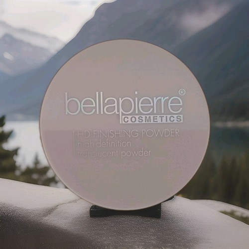 Bellapierre cosmetics - cosmetics, hd