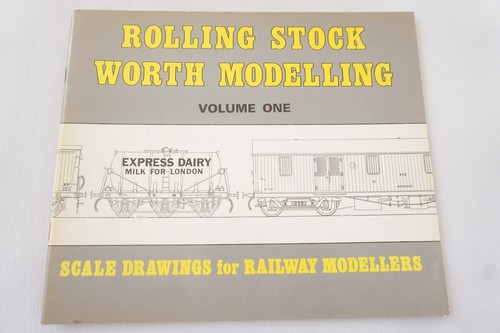 Rolling stock worth railway - stock,