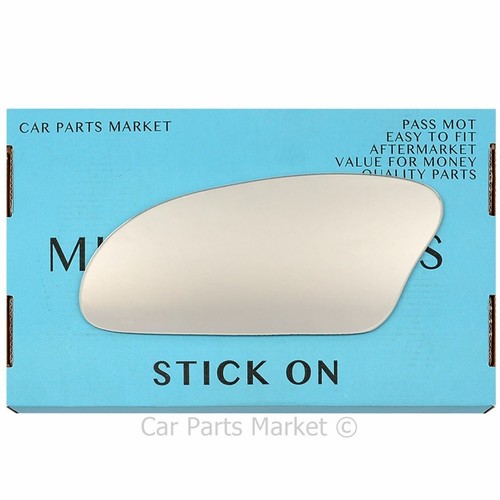 For toyota celica - toyota,