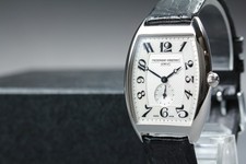 Near mint frederique - [near, mint]