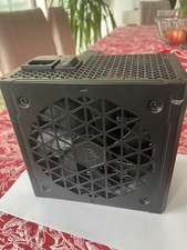 Corsair RM1000e Power Supply