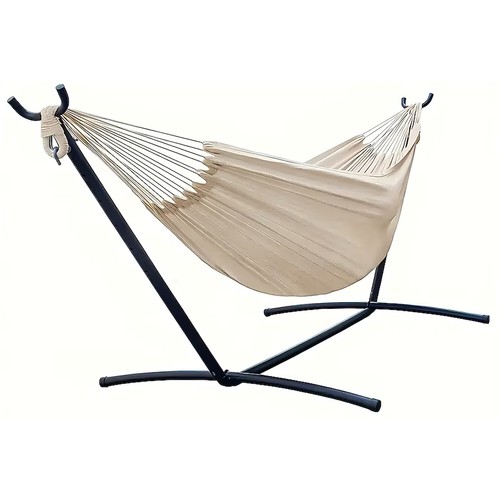 Ramroxx hammock 200 150 - ramroxx,