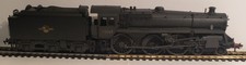 BACHMANN STANDARD CLASS 5MT
