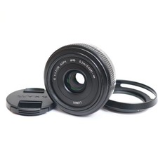 Panasonic lumix 20mm 7 - panasonic,