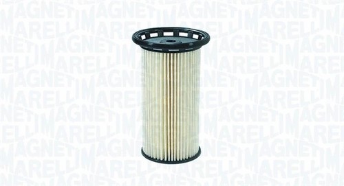 Fuel filter fits seat leon - seat,