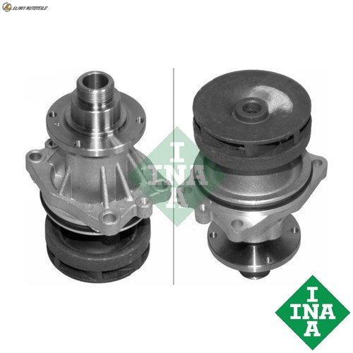 Water pump 538 0188 for - 0188, 10