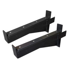 SPRSA Spotter Arms SPR500