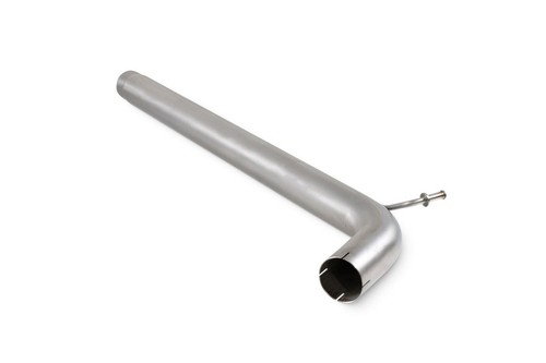 Scorpion exhaust original - exhaust,