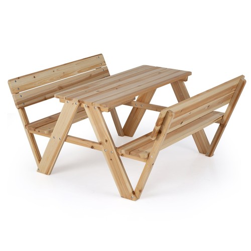Northix childrens picnic - northix, table