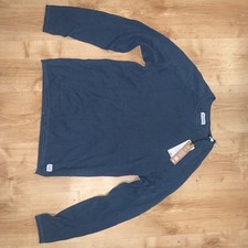 Jack & Jones Round Neck Jumper