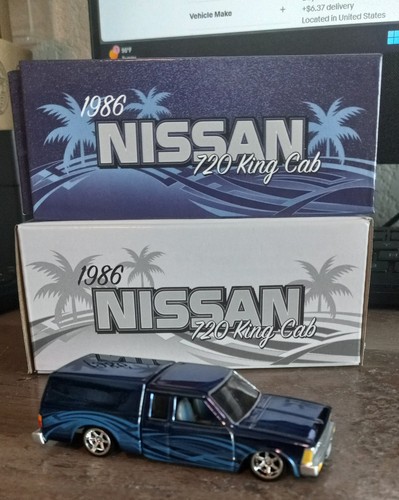 Hot wheels rlc 1986 - wheels,
