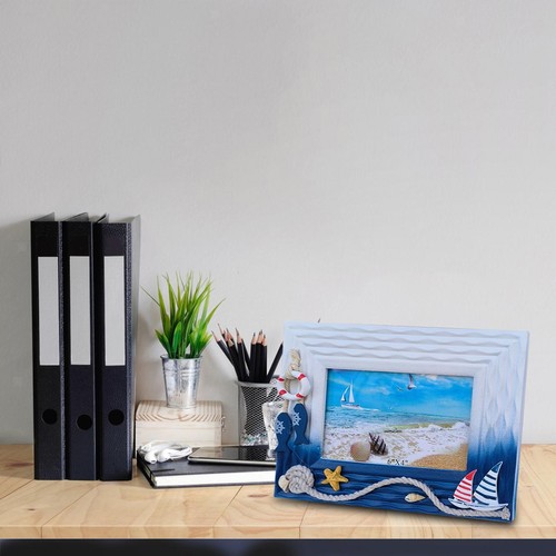 Nautical theme photo - nautical,