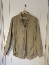 100% cotton large corduroy