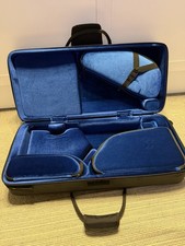  Brand New Protec Tri