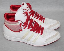 Adidas Sleek Series Trainers