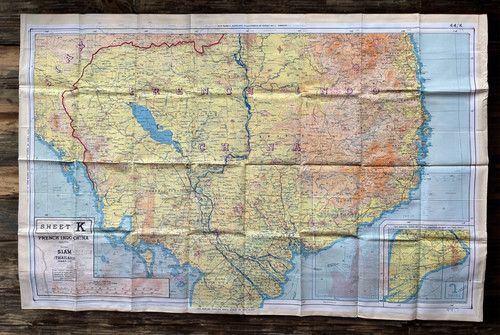 Original wwii double sided - wwii, double-sided