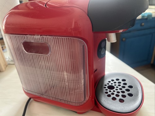 Bosch tassimo vivy 1300w - 2,