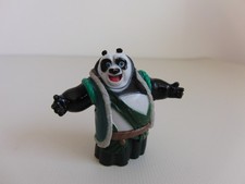 Kung Fu Panda PO the Panda 2"