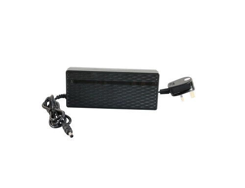 36v charger for - -,