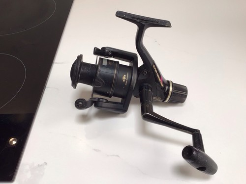 Shimano super perfection - super,