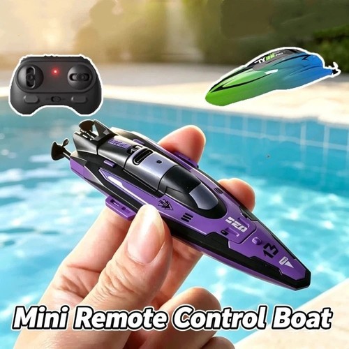 Electric watercraft special - electric,