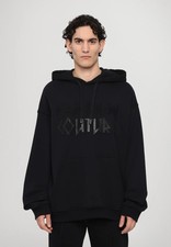 Versace Jeans Couture Regular