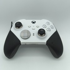 Xbox Elite Series 2 Core