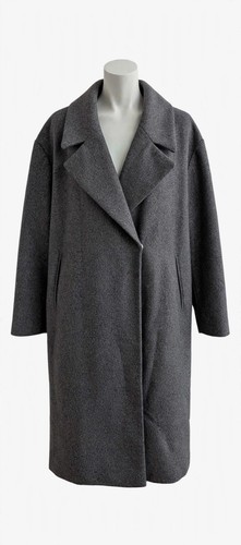 Primark cares women grey - cares, women’s