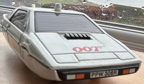007 lotus esprit - lotus,