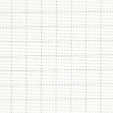 White Easy Count 16 Count