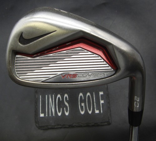 Nike vrs covert 9 - 2.0,