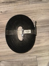 Chamberlain oem replacement - oem,