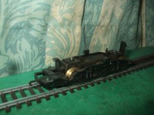 HORNBY CLASS 47 OR 37 LOCO NON