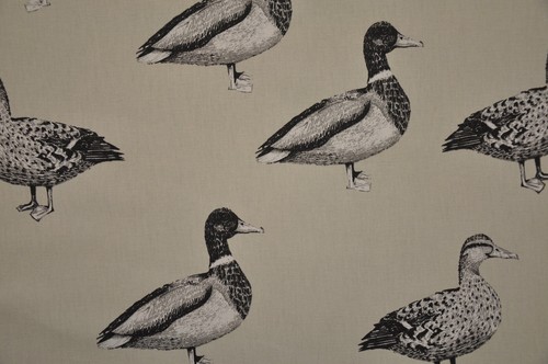 Prestigious duck fabric - prestigious,