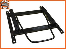 PAIR Bucket Seat Sub Frame