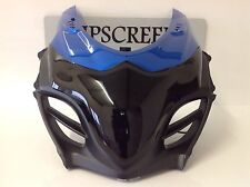 SUZUKI GSXR 1000 K9-L1-L16