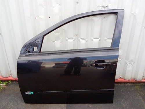 Vauxhall astra mk5 door - vauxhall,