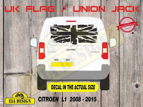 Flag union jack - /union,