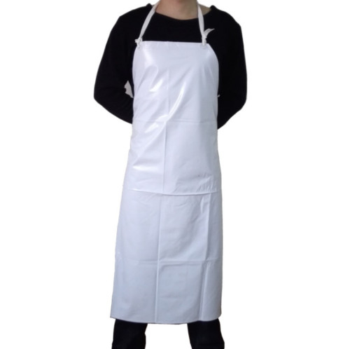 Heavy duty waterproof pvc - duty,