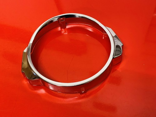 Vespa px125e px150e px200e - px150e,